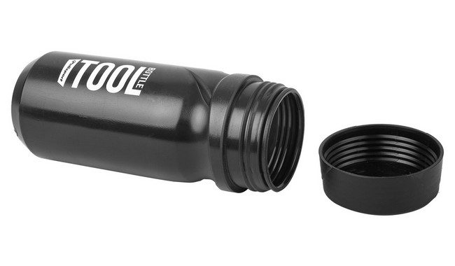 Контейнер Polisport Tool Bottle - дополнительное фото 1