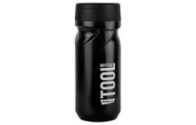 Контейнер Polisport Tool Bottle - фото 1