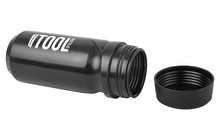Контейнер Polisport Tool Bottle - дополнительное фото 1