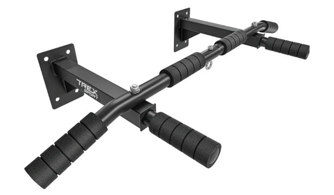 Турник Trex Sport TX-030PB - фото 1