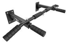 Турник Trex Sport TX-030PB - фото 1