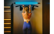 Турник Trex Sport TX-030PB - дополнительное фото 1