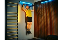 Турник Trex Sport TX-030PB - дополнительное фото 2