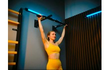 Турник Trex Sport TX-030PB - дополнительное фото 3