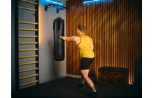 Турник Trex Sport TX-030PB - дополнительное фото 4