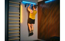 Турник Trex Sport TX-030PB - дополнительное фото 6