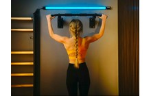 Турник Trex Sport TX-030PB - дополнительное фото 7