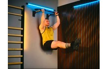 Турник Trex Sport TX-030PB - дополнительное фото 8