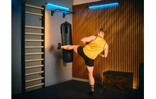 Турник Trex Sport TX-030PB - дополнительное фото 9