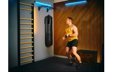 Турник Trex Sport TX-030PB - дополнительное фото 10