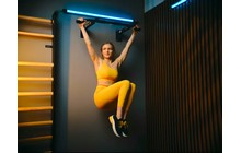 Турник Trex Sport TX-030PB - дополнительное фото 12