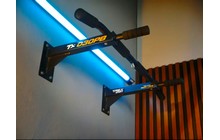 Турник Trex Sport TX-030PB - дополнительное фото 14