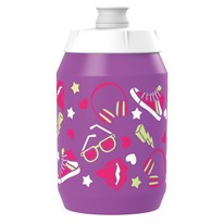 Велофляга Polisport Move Kids 450 мл