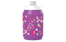 Велофляга Polisport Move Kids 450 мл - фото 2