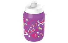 Велофляга Polisport Move Kids 450 мл - дополнительное фото 2