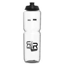 Велофляга Polisport R1000 1000 мл