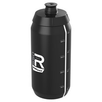 Велофляга Polisport R550 550 мл