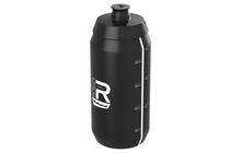 Велофляга Polisport R550 550 мл - фото 2