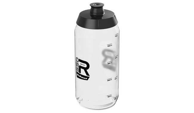 Велофляга Polisport R550 550 мл - фото 1