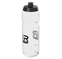Велофляга Polisport R750 750 мл