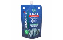 Герметик Squirt BeadBlock 120 мл - фото 1