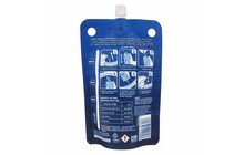 Герметик Squirt BeadBlock 120 мл - дополнительное фото 1