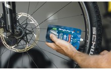 Герметик Squirt BeadBlock 120 мл - дополнительное фото 3