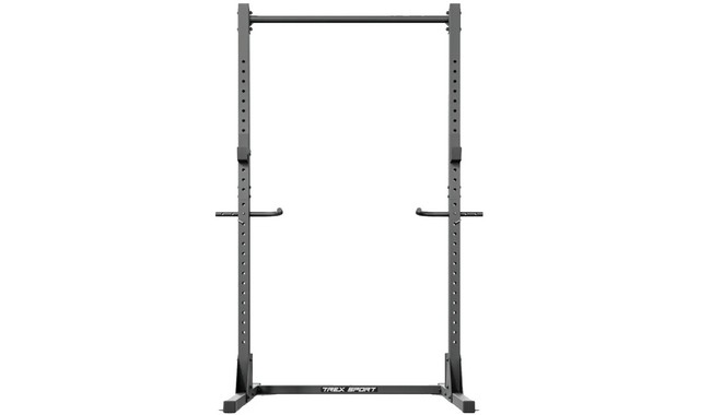 Турник Trex Sport TX-100PR - фото 1