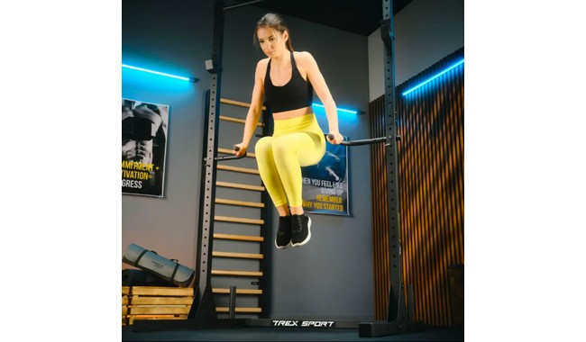 Турник Trex Sport TX-100PR - дополнительное фото 6