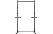 Турник Trex Sport TX-100PR - фото 1