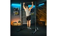 Турник Trex Sport TX-100PR - дополнительное фото 1