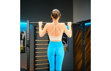 Турник Trex Sport TX-100PR - дополнительное фото 2