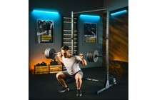 Турник Trex Sport TX-100PR - дополнительное фото 3