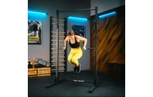 Турник Trex Sport TX-100PR - дополнительное фото 4