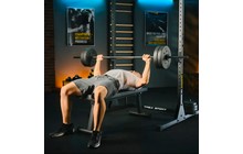 Турник Trex Sport TX-100PR - дополнительное фото 5