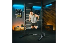 Турник Trex Sport TX-100PR - дополнительное фото 9