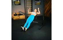 Турник Trex Sport TX-100PR - дополнительное фото 10