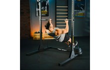 Турник Trex Sport TX-100PR - дополнительное фото 11