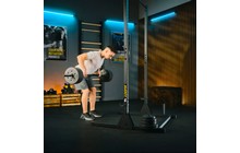 Турник Trex Sport TX-100PR - дополнительное фото 12