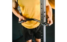 Турник Trex Sport TX-100PR - дополнительное фото 13