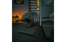 Турник Trex Sport TX-100PR - дополнительное фото 14