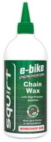 Змазка ланцюга Squirt E-Bike 500 мл