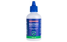 Змазка ланцюга Squirt Long Lasting 100 мл - фото 1