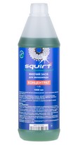 Очищувач Squirt Bio Concentrate 1000 мл