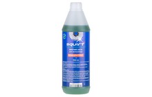 Очиститель Squirt Bio Concentrate 1000 мл - фото 1