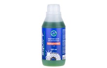 Очиститель Squirt Bio Concentrate 350 мл - фото 1