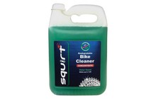 Очиститель Squirt Bio Concentrate 5000 мл - фото 1