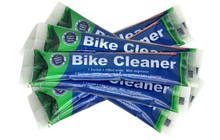 Очиститель Squirt Bio Super Concentrate 10x30 мл - фото 1