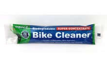 Очиститель Squirt Bio Super Concentrate 10x30 мл - дополнительное фото 1