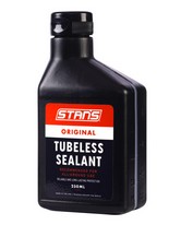 Герметик Stan's Original 250 мл